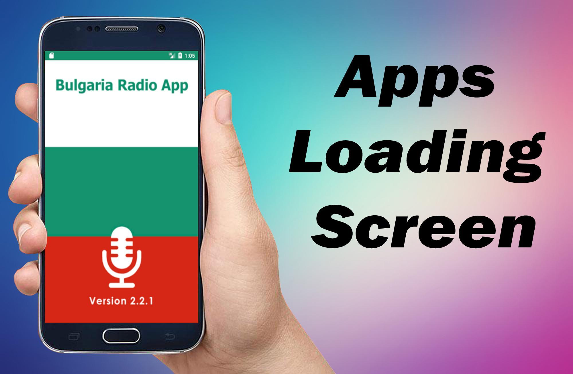Bulgaria Radios – All Bulgaria Radio - Bulgaria FM APK for Android Download