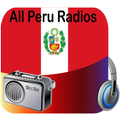 Radio Peru - Radios de Peru – All Peru Radios