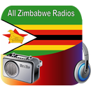 Radio Zimbabwe - All Zimbabwe Radios – Zimbabwe FM APK