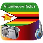 Radio Zimbabwe - All Zimbabwe Radios – Zimbabwe FM Zeichen