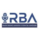 Rádio Bons Amigos APK