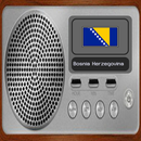 Radio Bosnia Live APK