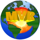 MVR STREAM APK