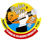 Radio Bahia Mix 图标