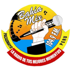 Radio Bahia Mix icon