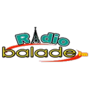RadioBalade.FM APK