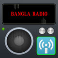 Radio Bangla Free