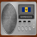 Radio Barbados Live APK