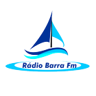 Radio Barra Fm icon