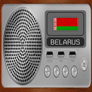 Radio Belarus FM Live APK