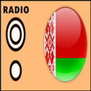 APK Radio Belarus Live