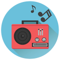 Radio Classique