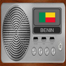 Radio Benin Live APK