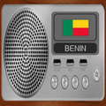 Radio Benin Live