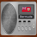 Radio Bermudas en vivo