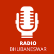 Radio Bhubaneswar