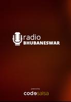 Radio Bhubaneswar gönderen