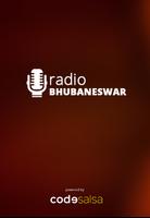 Radio Bhubaneswar poster