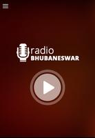 Radio Bhubaneswar Ekran Görüntüsü 1