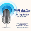 Radio Biblica 98.5 FM