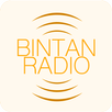 Bintan Radio APK