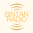آیکون‌ Bintan Radio