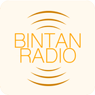 ikon Bintan Radio