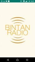 برنامه‌نما Bintan Radio عکس از صفحه