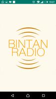 Bintan Radio स्क्रीनशॉट 3