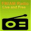 Midland Radio Stations