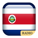 Costa Rica Radio FM APK