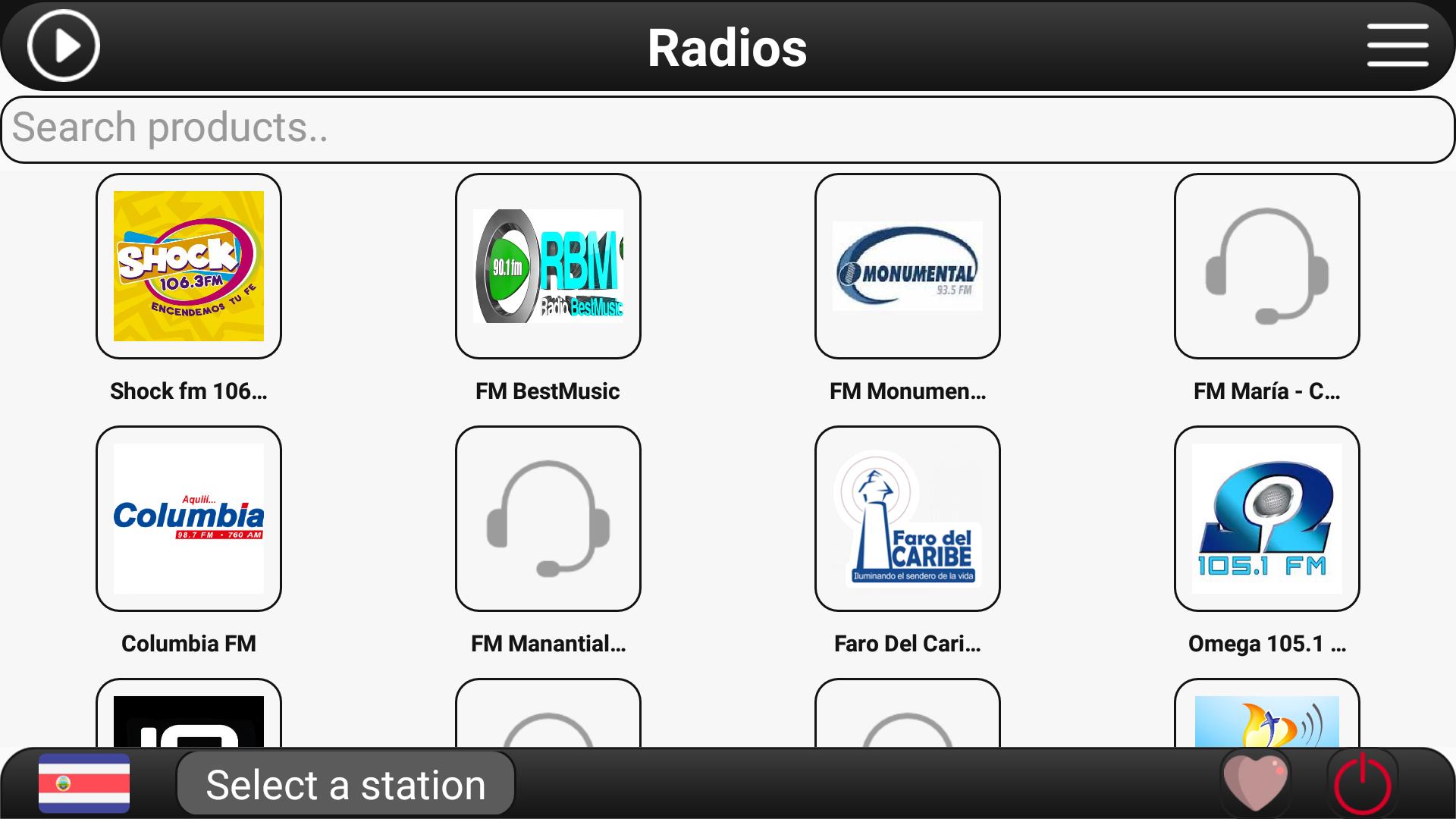 Radio Uzbekistan. Радио фм нижневартовск