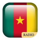 Cameroon Radio FM APK