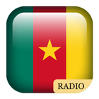 Cameroon Radio FM icono