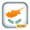 Cyprus Radio FM
