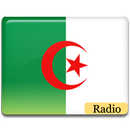 Algeria Radio FM APK