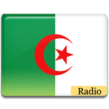 Algeria Radio FM 圖標