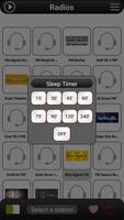 Algeria Radio FM Screenshot 2
