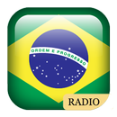 Brazil Radio FM APK