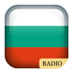 Bulgaria Radio FM