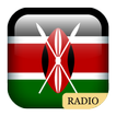Kenya Radio FM