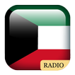 Kuwait Radio FM