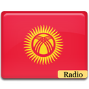 Kyrgyzstan Radio FM APK