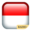 Indonesia Radio FM