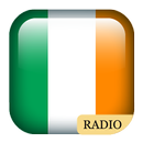 Ireland Radio FM APK