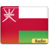 Oman Radio FM