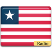 ”Liberia Radio FM