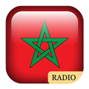 Morocco Radio FM APK