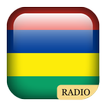 Mauritius Radio FM