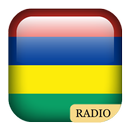 Mauritius Radio FM APK